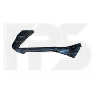 Крепление бампера AS08129680 на SUBARU OUTBACK 2014-2019