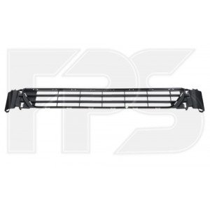 Решетка пластиковая AS08129681 на SUBARU OUTBACK 2014-2019