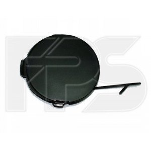 Заглушка пластиковая AS08129682 на SUBARU OUTBACK 2014-2019