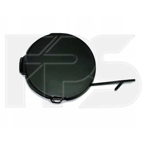 Заглушка пластиковая AS08129682 на SUBARU OUTBACK 2014-2019