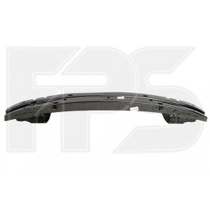 Шина бампера AS08129685 на SUBARU OUTBACK 2014-2019