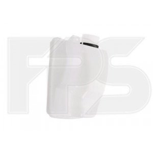 Корпус воздушного фильтра AS08146768 на SUBARU FORESTER (SK) 2018-2021