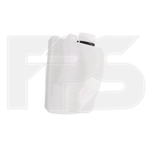 Корпус воздушного фильтра AS08146768 на SUBARU FORESTER (SK) 2018-2021