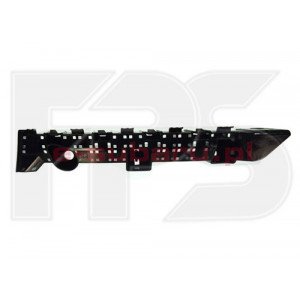 Крепление бампера AS08129697 на SUBARU FORESTER (SK) 2018-2021