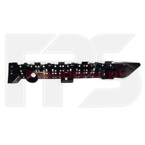 Крепление бампера AS08129696 на SUBARU FORESTER (SK) 2018-2021