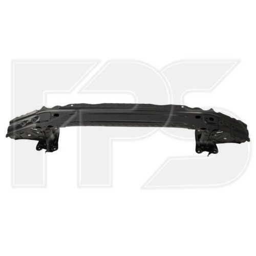 Шина бампера AS08129698 на SUBARU FORESTER (SK) 2018-2021