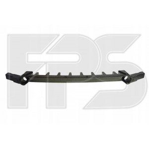 Абсорбер бампера AS08129699 на SUBARU FORESTER (SK) 2018-2021