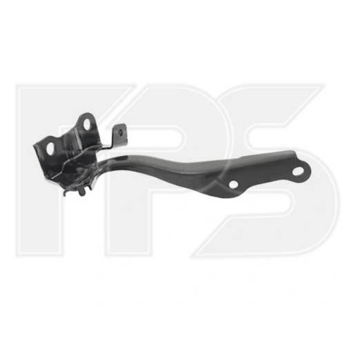 Петля капота AS08146726 на SUBARU CROSSTREK 2017-