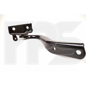 Петля капота AS08146803 на SUBARU LEGACY 2023-