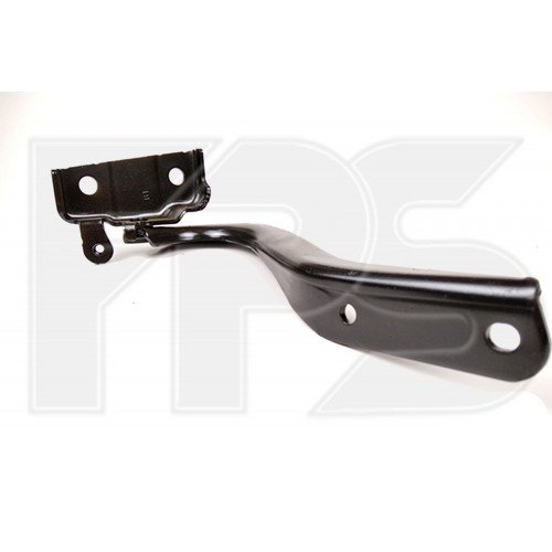 Петля капота AS08146803 на SUBARU LEGACY 2023-