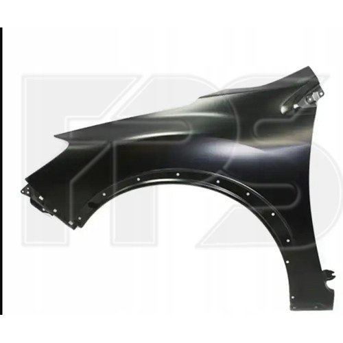 Крыло AS08129704 на SUBARU OUTBACK 2019-