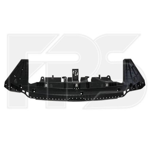 Ремчастина пластикова AS08129707 на SUBARU OUTBACK 2019-