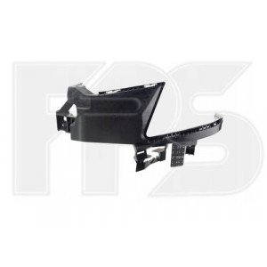 Крепление фары AS08146731 на SUBARU FORESTER (SK) 2021-