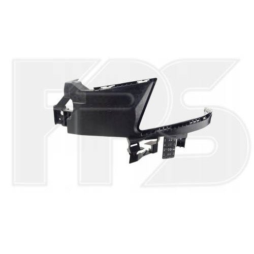 Крепление фары AS08146731 на SUBARU FORESTER (SK) 2021-