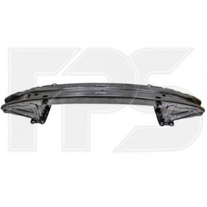 Шина бампера передня AS08146802 на SUBARU LEGACY 2019-