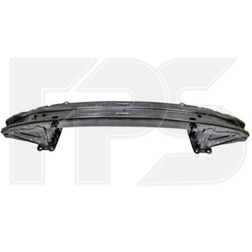 Шина бампера передня AS08146802 на SUBARU LEGACY 2019-