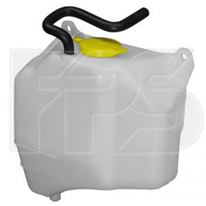 Бачок радиатора AS08146868 на SUBARU ASCENT 2018-