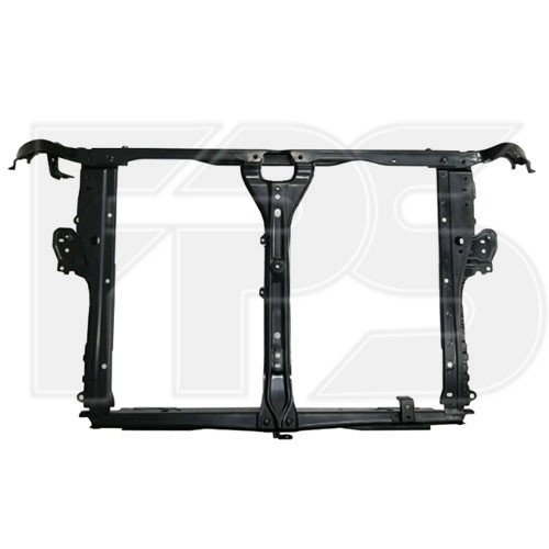 Панель передняя AS08146867 на SUBARU ASCENT 2018-