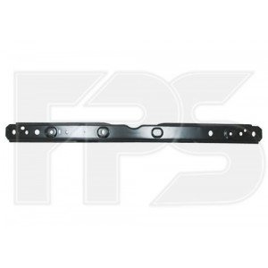 Ремчасть панели AS08146864 на SUBARU ASCENT 2018-