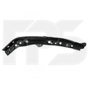 Ремчасть панели AS08146865 на SUBARU ASCENT 2018-