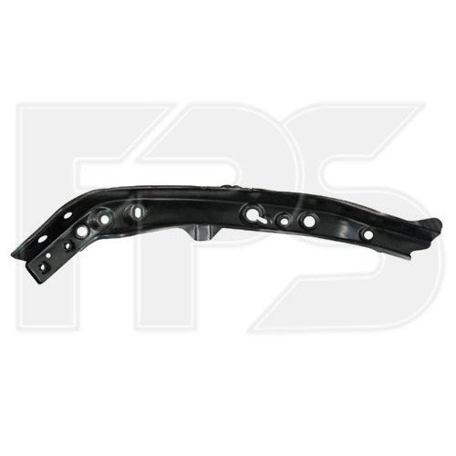 Ремчасть панели AS08146865 на SUBARU ASCENT 2018-