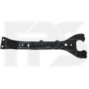 Ремчасть панели AS08146866 на SUBARU ASCENT 2018-