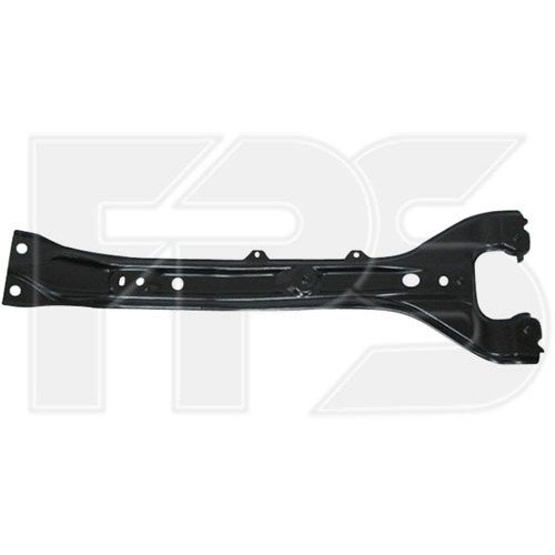 Ремчасть панели AS08146866 на SUBARU ASCENT 2018-