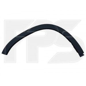 Рант крыла AS08146857 на SUBARU ASCENT 2018-