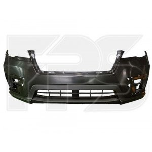 Бампер передний AS08146852 на SUBARU ASCENT 2018-