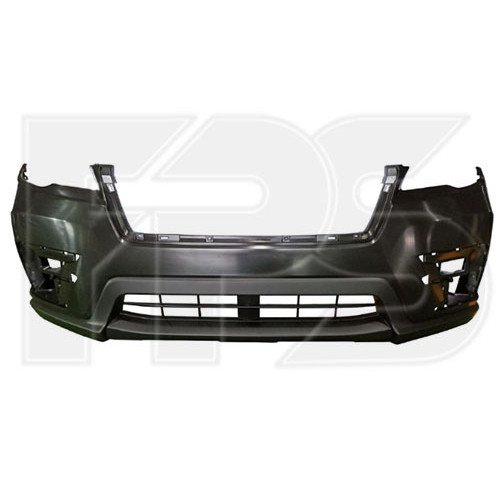 Бампер передній AS08146852 на SUBARU ASCENT 2018-