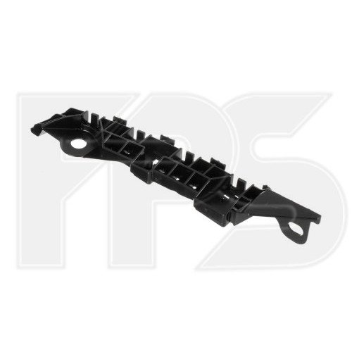 Крепление бампера переднее левое AS08146837 на SUBARU ASCENT 2018-