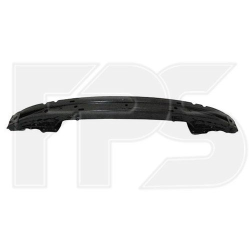 Шина бампера передняя AS08146851 на SUBARU ASCENT 2018-