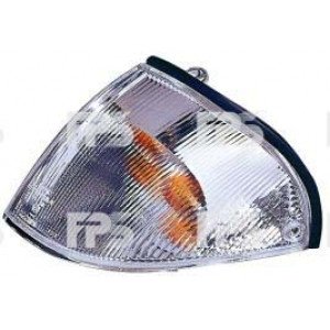 Повторювач повороту AS08129743 на SUZUKI SWIFT 1996-2004