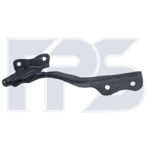 Петля капота AS08146899 на SUZUKI SWIFT 2005-2010