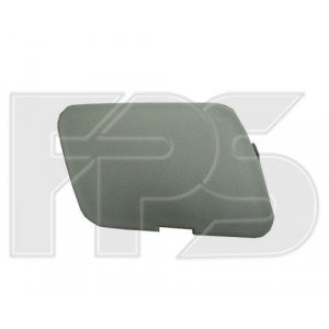 Заглушка пластиковая AS08129750 на SUZUKI SWIFT 2005-2010