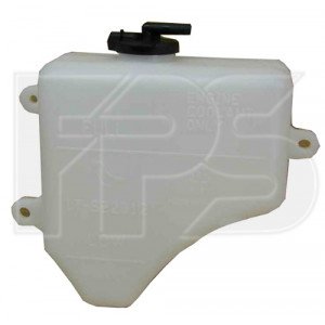 Расширительный бачок AS08129759 на SUZUKI SX 4 HB/SDN 2006-2014