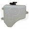 Расширительный бачок AS08129759 на SUZUKI SX 4 HB/SDN 2006-2014