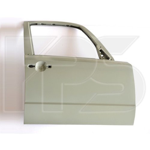 Двері AS08129762 на SUZUKI SX 4 HB/SDN 2006-2014