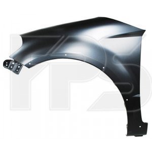 Крило AS08129764 на SUZUKI SX 4 HB/SDN 2006-2014