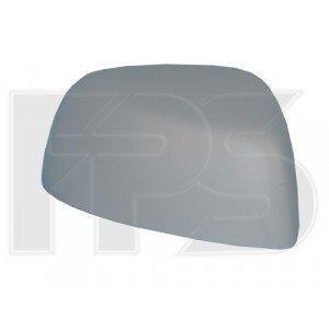 Кришка дзеркала AS08129775 на SUZUKI SX 4 HB/SDN 2006-2014