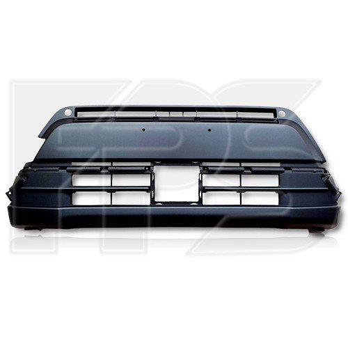 Решетка бампера AS08129783 на SUZUKI VITARA 2015-