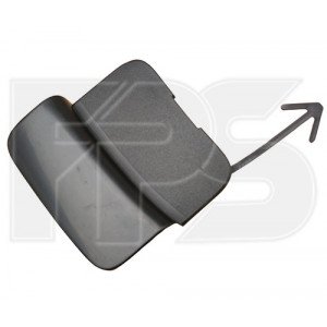 Заглушка пластиковая AS08129785 на SUZUKI VITARA 2015-