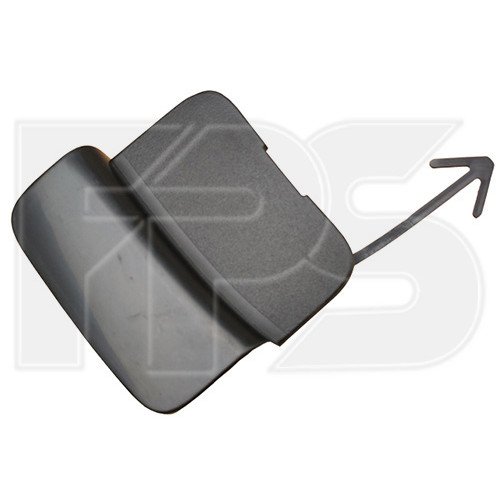 Заглушка пластиковая AS08129785 на SUZUKI VITARA 2015-