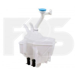 Бачок омывателя AS08146884 на SUZUKI GRAND VITARA 2006-2012
