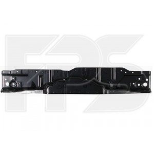 Панель AS08129798 на SUZUKI GRAND VITARA 2012-2014