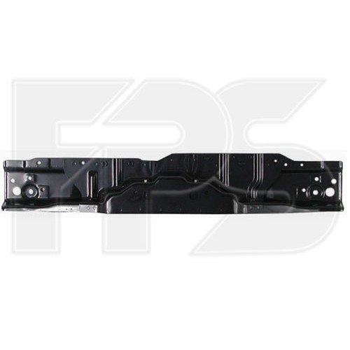 Панель AS08129797 на SUZUKI GRAND VITARA 2012-2014