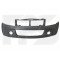 Бампер AS08129800 на SUZUKI GRAND VITARA 2006-2012