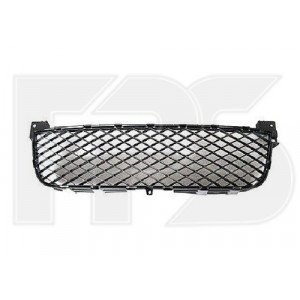Решетка бампера AS08129801 на SUZUKI GRAND VITARA 2006-2012