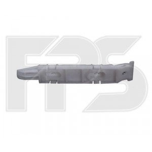 Крепление бампера AS08129802 на SUZUKI GRAND VITARA 2006-2012