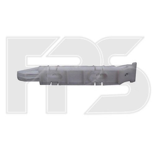 Крепление бампера AS08129802 на SUZUKI GRAND VITARA 2006-2012